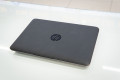 Laptop cũ HP Elitebook 820 G1 - Intel Core i5