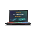 Laptop Gaming MSI GE62 6QF(Intel Core i7 6700HQ/RAM 8GB/SSD 128GB/HDD 1TB/Nvidia Geforce GTX 970M/15.6 inch FullHD)