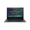 Laptop HP Probook 450 G5 - Intel Core i5-7200U | 15.6 inch Full HD