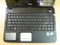 Laptop Dell Vostro 1088 (Core 2 Duo T6570, RAM 2GB, HDD 320GB, ATI Radeon HD 4330, 14 inch)