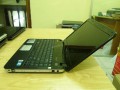Laptop Dell Vostro 1088 (Core 2 Duo T6570, RAM 2GB, HDD 320GB, ATI Radeon HD 4330, 14 inch)