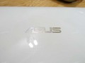 Laptop Asus K45A white (Core i3 3110M, RAM 2GB, HDD 500GB, Intel HD Graphics 4000, 14 inch)