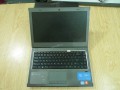 Laptop Dell Vostro 3460 (Core i5 3210M, RAM 4GB, HDD 500GB, Nvidia Geforce GT 630M, 14 inch)