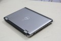 Laptop Dell Vostro 3460 (Core i5 3210M, RAM 4GB, HDD 500GB, Nvidia Geforce GT 630M, 14 inch)