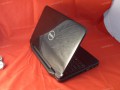 Laptop Dell Inspiron 3420 (Core i5 3210M, RAM 4GB, HDD 500GB, Intel HD Graphics 4000, 14 inch) 