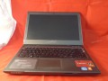 Laptop Dell Vostro 3460 (Core i5 3230M, RAM 4GB, HDD 500GB, Intel HD Graphics 4000, 14 inch)
