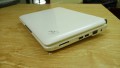Netbook Asus EeePC 1000H (Atom N270, 1GB, 80GB, Intel GMA 950, 10 inch)