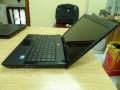 Laptop HP Compaq 420 (Core 2 Duo T6670, RAM 2GB, HDD 320GB, Intel GMA X4500MHD, 14 inch)