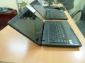 Laptop Toshiba Satellite C640 (Core i3 350M, RAM 2GB, HDD 320GB, Intel HD Graphics, 14 inch