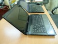 Laptop Asus A42F (Core i3 380M, RAM 2GB, HDD 500GB, Intel HD Graphics, 14 inch)