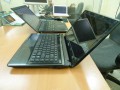 Laptop Asus A42F (Core i3 380M, RAM 2GB, HDD 500GB, Intel HD Graphics, 14 inch)