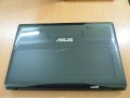 Laptop Asus K53E (Core i3 2370M, RAM 2GB, HDD 320GB, Intel HD Graphics 3000, 15.6 inch)