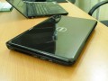 Laptop Dell Inspiron N4110 (Core i3 2350M, RAM 2GB, HDD 500GB, 1GB AMD Radeon HD 7450M, 14 inch)