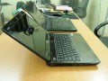 Laptop Dell Inspiron N4110 (Core i3 2350M, RAM 2GB, HDD 500GB, 1GB AMD Radeon HD 7450M, 14 inch)