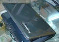 Laptop Lenovo Ideapad G450 (Pentium T4500, RAM 2GB, HDD 250GB, Intel GMA X4500MHD, 14 inch)