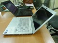 Laptop Sony Vaio SVS13112EGS (Core i5 3210M, RAM 4GB, HDD 500GB, Intel HD Graphics 4000, 13.3 inch)