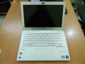 Laptop Sony Vaio SVS13112EGS (Core i5 3210M, RAM 4GB, HDD 500GB, Intel HD Graphics 4000, 13.3 inch)