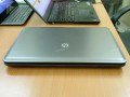 Laptop HP 450 (Core i3 2328M, RAM 2GB, HDD 500GB, Intel HD Graphics 3000, 14 inch)