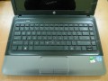 Laptop HP 450 (Core i3 2328M, RAM 2GB, HDD 500GB, Intel HD Graphics 3000, 14 inch)