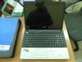 Laptop Acer Aspire E1-431 (Core i3 2328M, RAM 2GB, HDD 320GB, Intel HD Graphics 3000, 14 inch)
