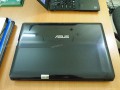 Laptop Asus K45A (Core i5 3210M, RAM 2GB, HDD 500GB, Intel HD Graphics 4000, 14 inch)