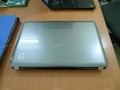 Laptop HP Pavilion G4 (core i3 2330M, RAM 2GB, HDD 500GB, 1GB AMD Radeon HD 6470M, 14 inch)