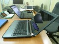 Laptop HP Pavilion G4 (core i3 2330M, RAM 2GB, HDD 500GB, 1GB AMD Radeon HD 6470M, 14 inch)