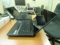 Laptop Dell Inspiron N4110 (Core i3 2350M, RAM 2GB, HDD 500GB, Intel HD Graphics 3000, 14 inch)