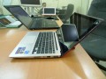 Laptop Asus Vivobook X202E Pink (Celeron 847, RAM 2GB, HDD 500GB, 11.6 inch cảm ứng touch screen)