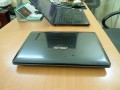 Laptop Gaming Asus A42JC (Core i5 450M, RAM 2GB, HDD 500GB, Nvidia Geforce 310M, 14 inch)