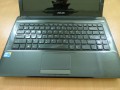Laptop Gaming Asus A42JC (Core i5 450M, RAM 2GB, HDD 500GB, Nvidia Geforce 310M, 14 inch)