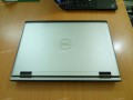 Laptop Dell Vostro 3450 (Core i5 2430M, RAM 4GB, HDD 500GB, Intel HD Graphics 3000, 14 inch)