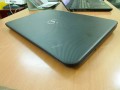 Laptop Dell Inspiron 3521 (Core i7 3537U, RAM 4GB, 1TB, 2GB AMD Radeon HD 8730M, 15.6 inch)