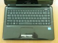 Laptop Asus X8AIJ (Core 2 Duo T5870, RAM 2GB, HDD 250GB, Intel GMA X4500MHD, 14 inch)