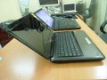 Laptop Asus X8AIJ (Core 2 Duo T5870, RAM 2GB, HDD 250GB, Intel GMA X4500MHD, 14 inch)