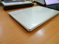 Laptop Acer Aspire V5-471 (Core i5 3317U, RAM 4GB, HDD 500GB, Intel HD Graphics 4000, 14 inch)