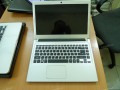 Laptop Acer Aspire V5-471 (Core i5 3317U, RAM 4GB, HDD 500GB, Intel HD Graphics 4000, 14 inch)