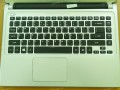 Laptop Acer Aspire V5-471 (Core i3 3217U, RAM 4GB, HDD 500GB, Intel HD Graphics 4000, 14 inch)