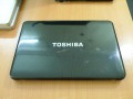 Laptop Toshiba Satellite L840 (Core i3 3110M, RAM 2GB, HDD 500GB, Intel HD Graphics 4000, 14 inch)