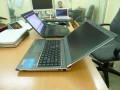 Laptop Dell Vostro 3460 (Core i5 3210M, RAM 4GB, HDD 500GB, Intel HD Graphics 4000, 14 inch)