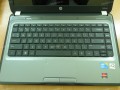 Laptop HP Pavilion G4 (Core i5 460M, RAM 2GB, HDD 500GB, 1GB ATI Radeon HD 6470M, 14 inch)