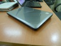 Laptop HP Pavilion G4 (Core i3 380M, RAM 2GB, HDD 320GB, Intel HD Graphics, 14 inch)