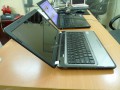 Laptop HP Pavilion G4 (Core i3 380M, RAM 2GB, HDD 320GB, Intel HD Graphics, 14 inch)
