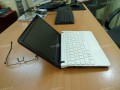 Netbook Samsung NC108P (Atom N2600, RAM 2GB, HDD 250GB, Intel GMA 3600, 10.1 inch)