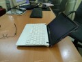 Netbook Samsung NC108P (Atom N2600, RAM 2GB, HDD 250GB, Intel GMA 3600, 10.1 inch)