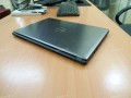 Laptop Dell Vostro 5460 (Core i3 3120M, RAM 4GB, HDD 500GB, Intel HD Graphics 4000, 14 inch)