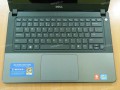 Laptop Dell Vostro 5460 (Core i3 3120M, RAM 4GB, HDD 500GB, Intel HD Graphics 4000, 14 inch)