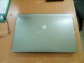 Laptop HP Probook 4530s (Core i3 2370M, RAM 2GB, HDD 500GB, Intel HD Graphics 3000, 15.6 inch)