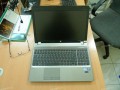 Laptop HP Probook 4530s (Core i3 2370M, RAM 2GB, HDD 500GB, Intel HD Graphics 3000, 15.6 inch)