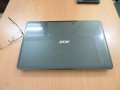 Laptop Acer Aspire E1-531 (Pentium B960, RAM 2GB, HDD 320GB, Intel HD Graphics, 15.6 inch)